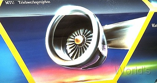 AirprushCars 069.jpg